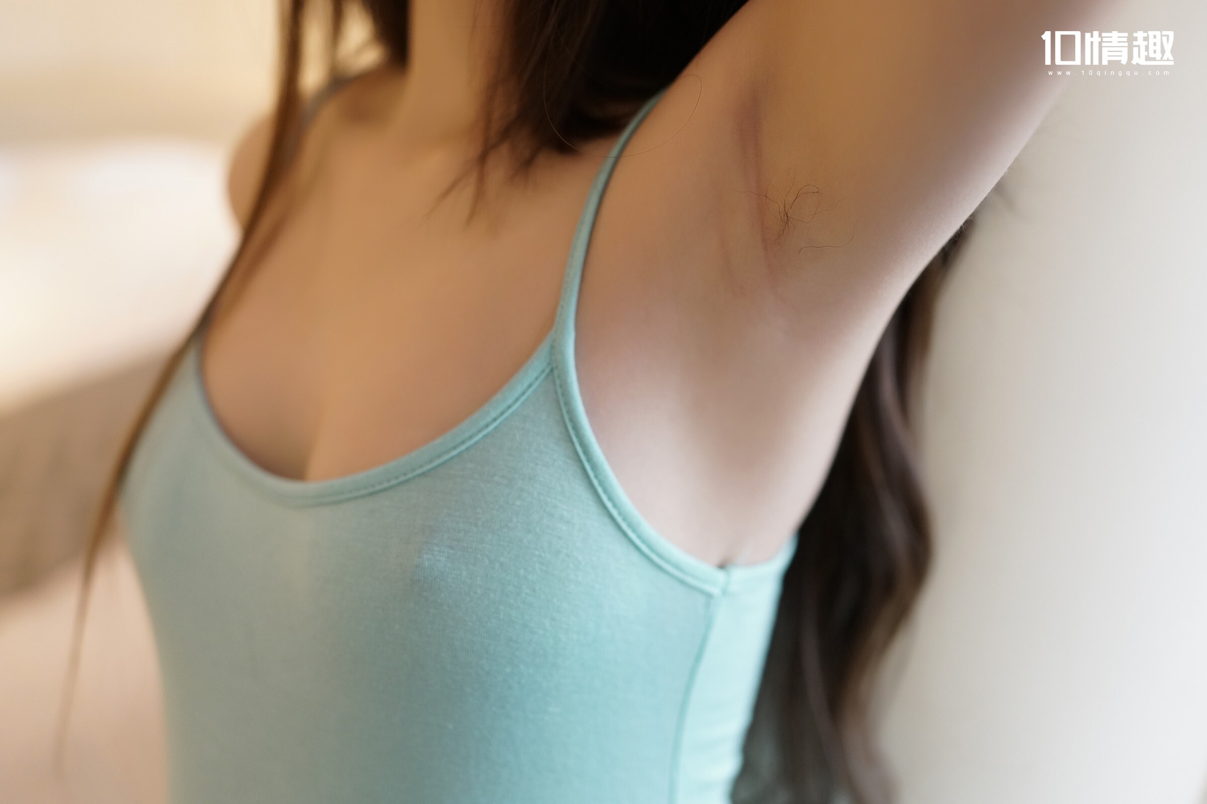 [Rs]KZ系列 2017.08.04 NO.418